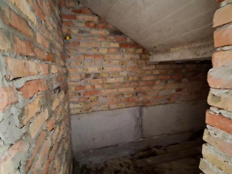 квартира за адресою с. Петриків, Петриківська вул., (Будинок)