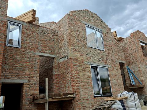квартира за адресою с. Петриків, Петриківська вул., (Будинок)
