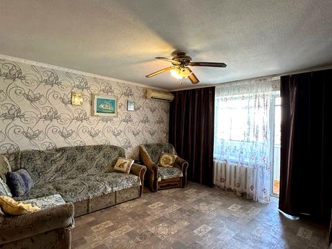 квартира за адресою Дарницька вул., 4
