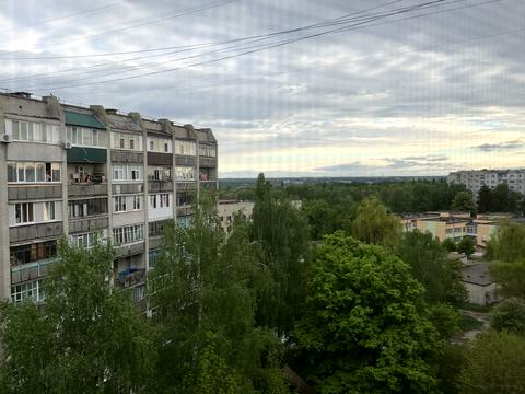 квартира за адресою Суми, Сумської Тероборони вул. (Ковпака), 11