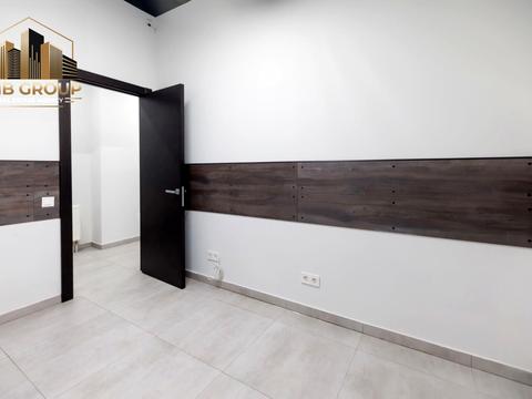 коммерческая по адресу Глубочицкая ул., 99а
