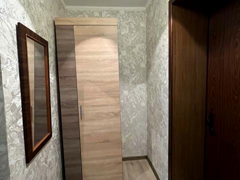 квартира за адресою Суми, Сумської Тероборони вул. (Ковпака), 11