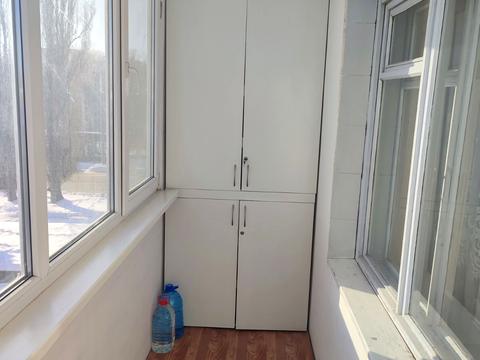 квартира по адресу Соборная ул., 438