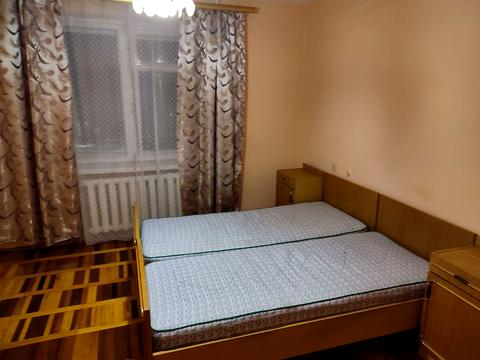 квартира по адресу Соборная ул., 438