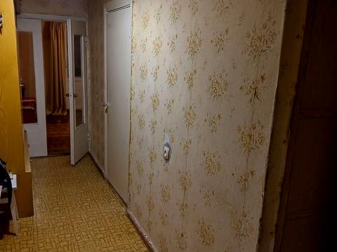 квартира по адресу Соборная ул., 438