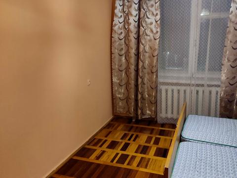 квартира по адресу Соборная ул., 438