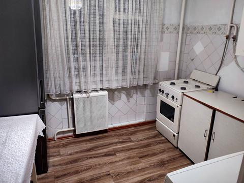квартира по адресу Соборная ул., 438