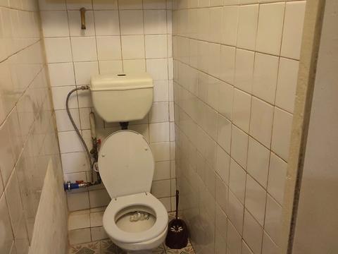 квартира по адресу Соборная ул., 438