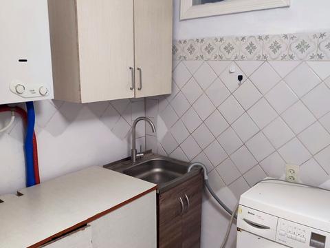квартира по адресу Соборная ул., 438