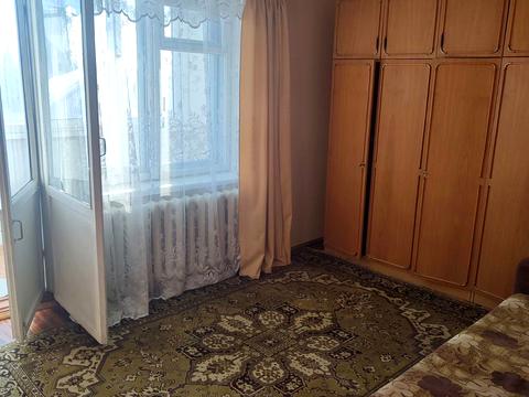 квартира по адресу Соборная ул., 438