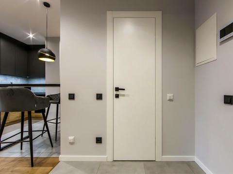 квартира за адресою Антоновича вул. (Горького), 74