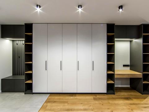 квартира за адресою Антоновича вул. (Горького), 74