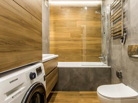 квартира за адресою Антоновича вул. (Горького), 74