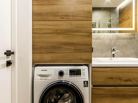 квартира за адресою Антоновича вул. (Горького), 74