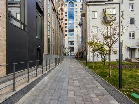квартира за адресою Антоновича вул. (Горького), 74
