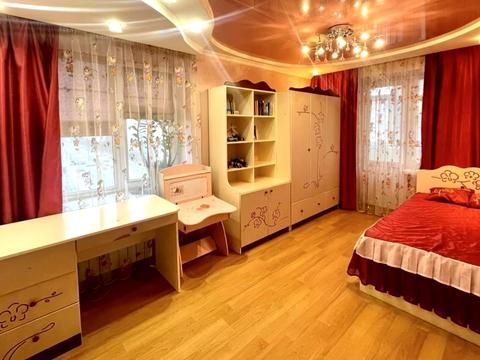 квартира по адресу Української Народної Республіки ул. (Катерини Зеленко), 1