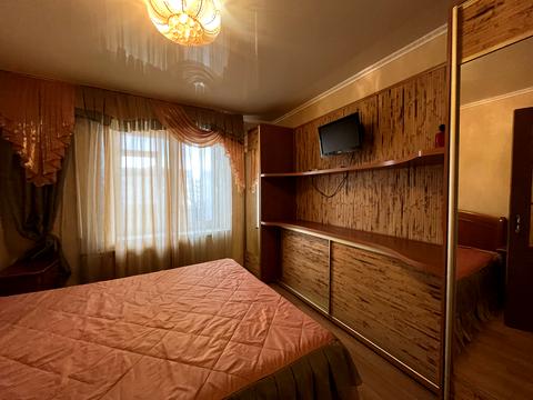 квартира по адресу Української Народної Республіки ул. (Катерини Зеленко), 1