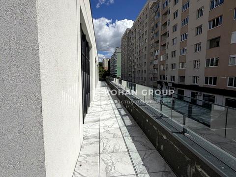 коммерческая по адресу Кармелюка ул., 5/3
