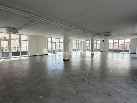 коммерческая по адресу Кармелюка ул., 5/3