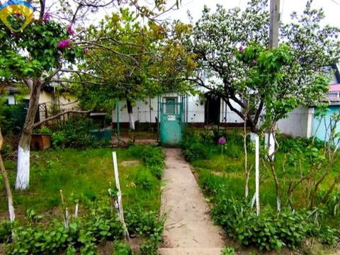 будинок за адресою 28-я улица