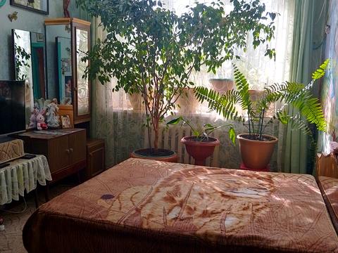 квартира за адресою Одеса, Вапняна вул. (Філодорова), 73