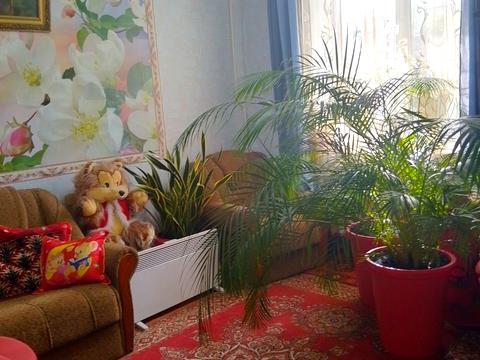 квартира за адресою Одеса, Вапняна вул. (Філодорова), 73