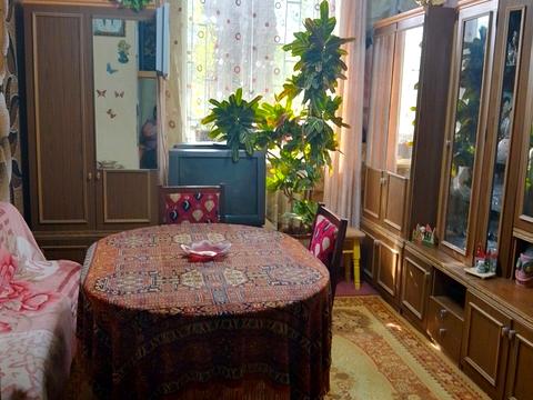 квартира за адресою Одеса, Вапняна вул. (Філодорова), 73
