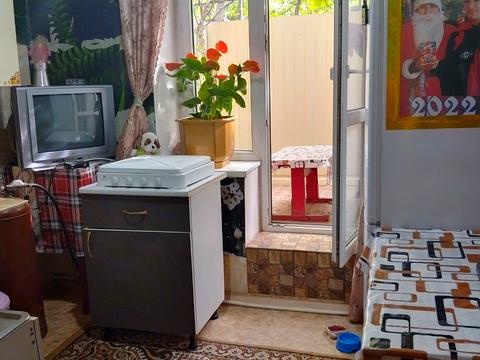 квартира за адресою Одеса, Вапняна вул. (Філодорова), 73