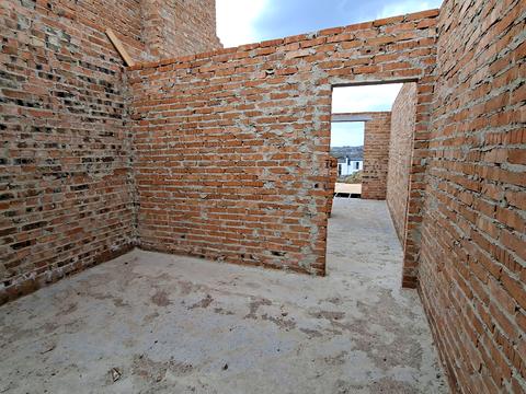 квартира за адресою с. Петриків, Петриківська вул., (Будинок)