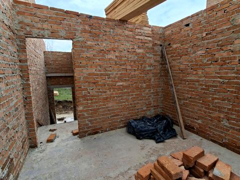 квартира за адресою с. Петриків, Петриківська вул., (Будинок)
