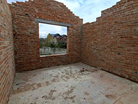 квартира за адресою с. Петриків, Петриківська вул., (Будинок)
