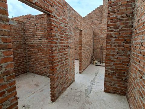 квартира за адресою с. Петриків, Петриківська вул., (Будинок)