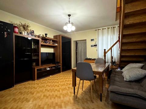 квартира по адресу 3-тя Поперечна ул., 13