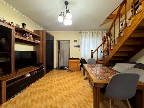 квартира по адресу 3-тя Поперечна ул., 13