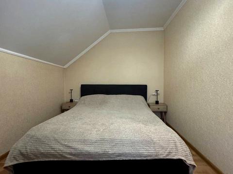 квартира по адресу 3-тя Поперечна ул., 13