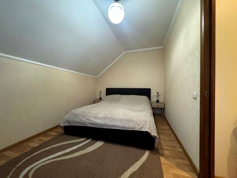 квартира по адресу 3-тя Поперечна ул., 13