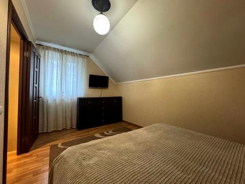 квартира по адресу 3-тя Поперечна ул., 13