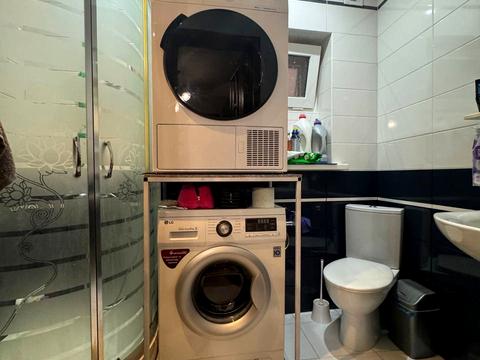 квартира по адресу 3-тя Поперечна ул., 13