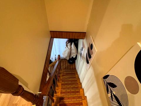 квартира по адресу 3-тя Поперечна ул., 13