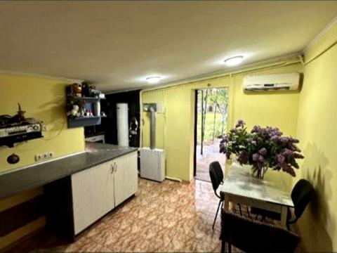 будинок за адресою 28-я улица