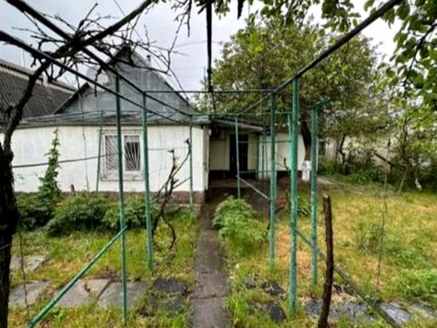 будинок за адресою 28-я улица