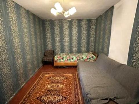 будинок за адресою 28-я улица