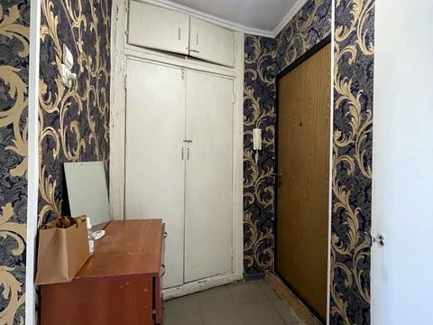 квартира за адресою Валентинівська вул. (Блюхера), 18