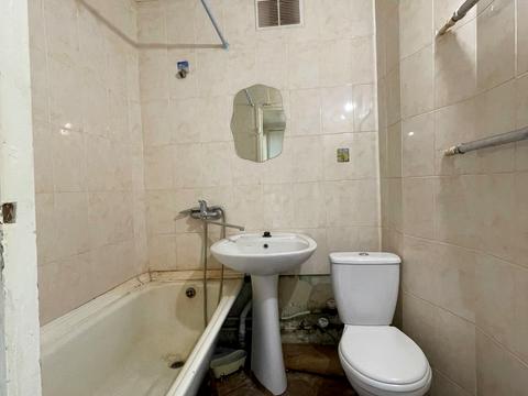 квартира за адресою Валентинівська вул. (Блюхера), 18