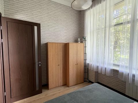 квартира по адресу Независимости просп. (Правды), 5 (п1-п8)