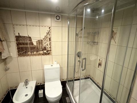 квартира по адресу Независимости просп. (Правды), 5 (п1-п8)