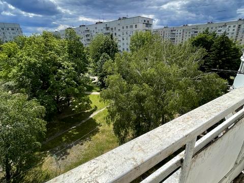 квартира за адресою Валентинівська вул. (Блюхера), 18