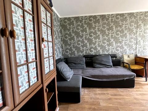 квартира за адресою Валентинівська вул. (Блюхера), 18