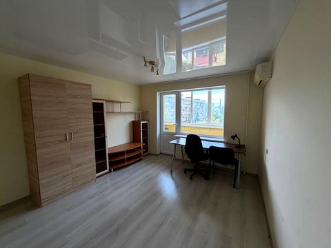 квартира по адресу Оболонский просп., 7-В