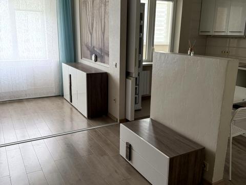 квартира за адресою Печерська вул., 2